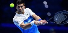 Rechazaron la visa de Novak Djokovic y deberá abandonar Australia de inmediato