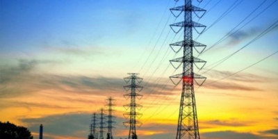 17 proyectos  en el Congreso  piden tarifa  energética diferencial  para el Norte