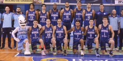 LNB: Regatas Corrientes y el balance de su 18° participación en la elite del básquet
