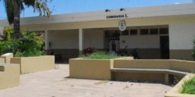 La Justicia responsabilizó al estado por la muerte de un joven de 18 años en comisaría de Corrientes