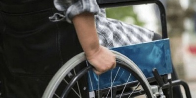 Nueva Ley de Discapacidad: comienza la audiencia pública para la región NEA