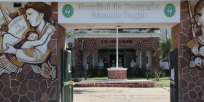 Corrientes volvió a registrar una muerte por coronavirus: un hombre de 37 años