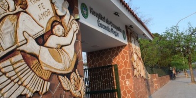Coronavirus: Corrientes sumó 27 nuevos casos y otra muerte en las últimas 24 horas