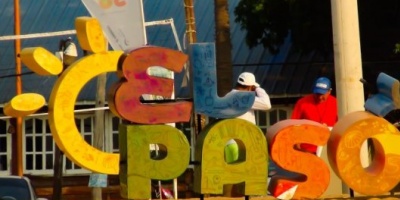 El Municipio de Paso de la Patria confirmó que desautorizó la “Fiesta Sexual” y la calificó como “ilegal”