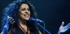 Murió Gal Costa, referente ineludible de la Música Popular Brasileña