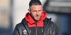 Bayern Múnich confirmó a Martín Demichelis como nuevo entrenador de River