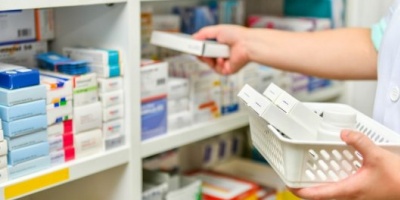 PAMI publicó la nueva lista de medicamentos gratuitos para jubilados: cuáles son