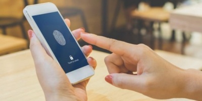 Cambio obligatorio para los celulares: entra en vigencia la validación de identidad a través de datos biométricos