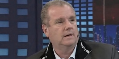 Milman designó como abogado al defensor de los gendarmes en el caso Maldonado