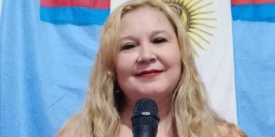 Piden que el crimen de la periodista Griselda Blanco sea juzgado como un femicidio