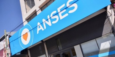 Más de 200.000 trabajadores ya solicitaron el crédito de Anses