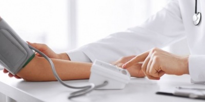 Unas 280 personas mueren por día en Argentina por enfermedades cardiovasculares