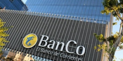 Devolución del IVA con problemas: Banco de Corrientes dice que AFIP no le dio ninguna información