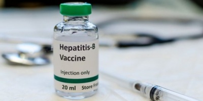 Salud Pública aplicará la vacuna contra la Hepatitis B para mayores de 18 años
